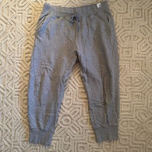 Adidas Joggers